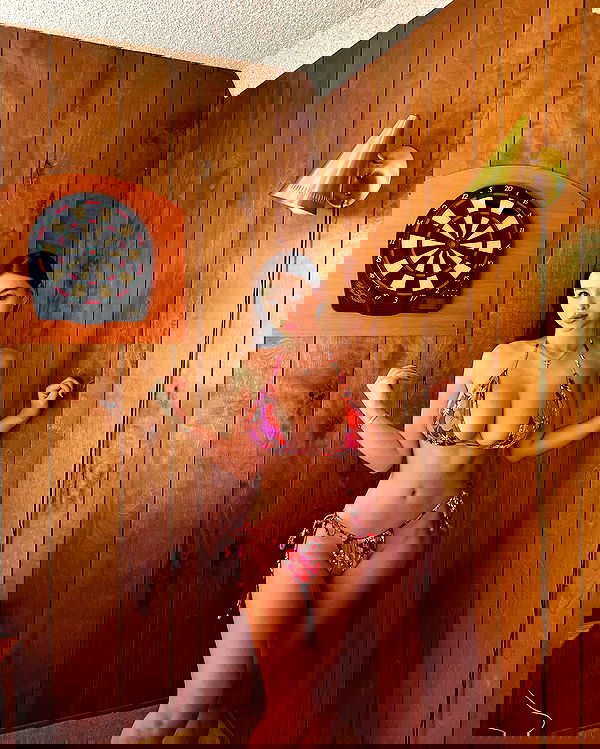 sophiemudd sophiemudd archive image