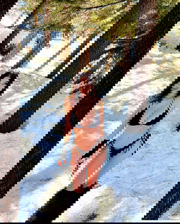 sophiemudd sophiemudd archive image