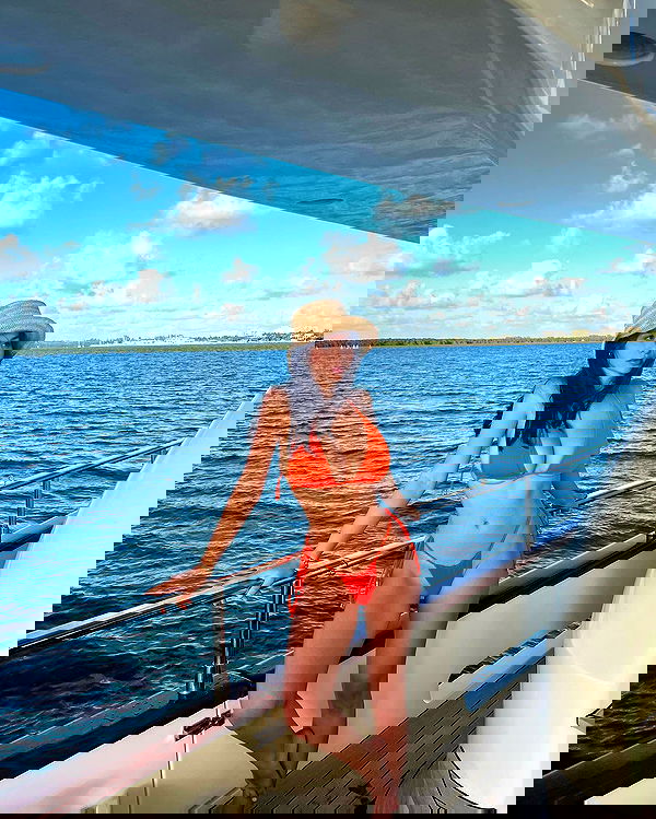 sophiemudd sophiemudd archive image