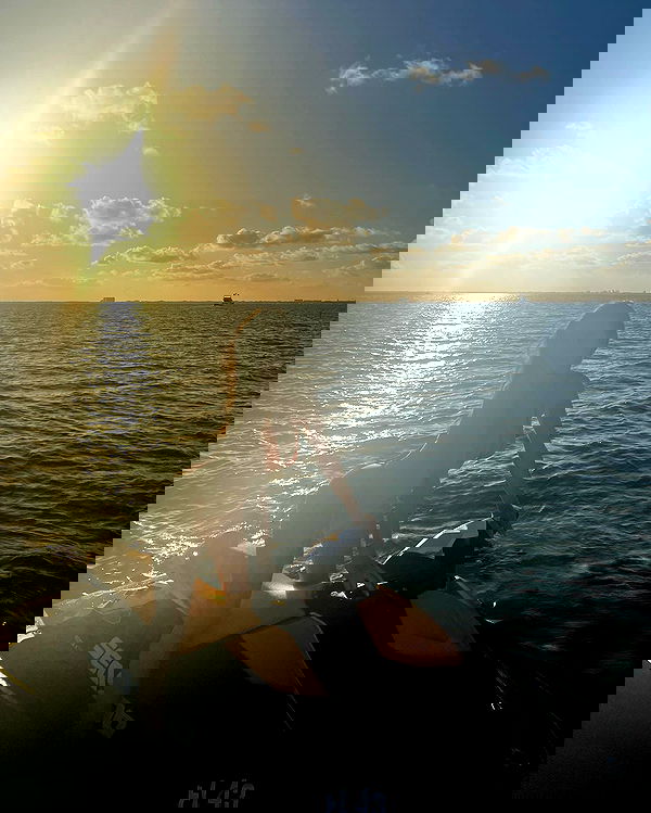 sophiemudd sophiemudd archive image