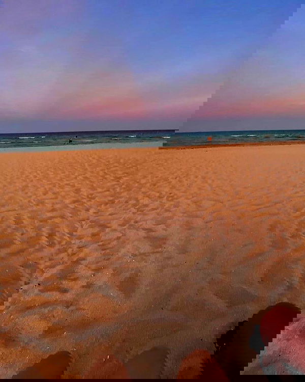 sophiemudd sophiemudd archive image