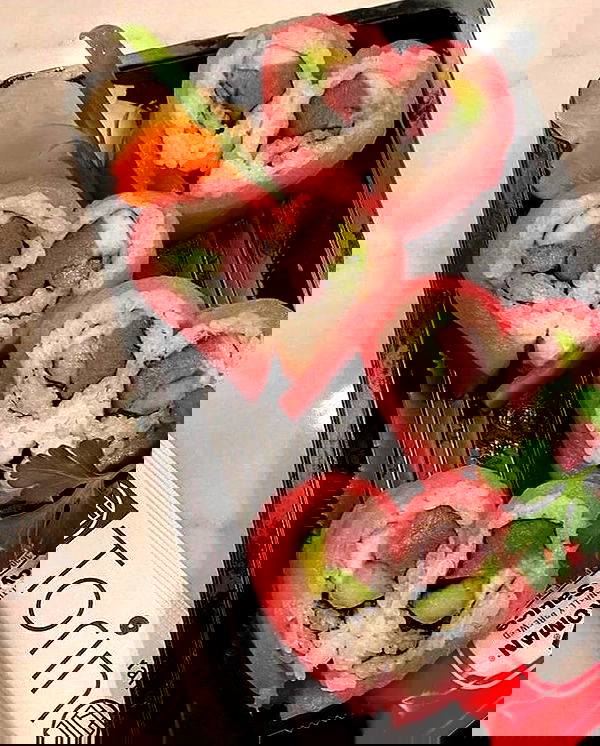 sophiemudd sophiemudd archive image