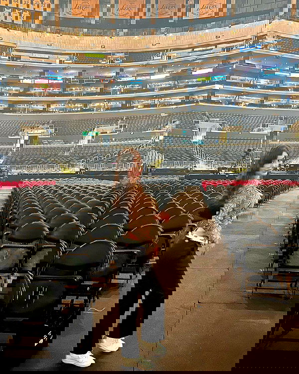 sophiemudd sophiemudd archive image