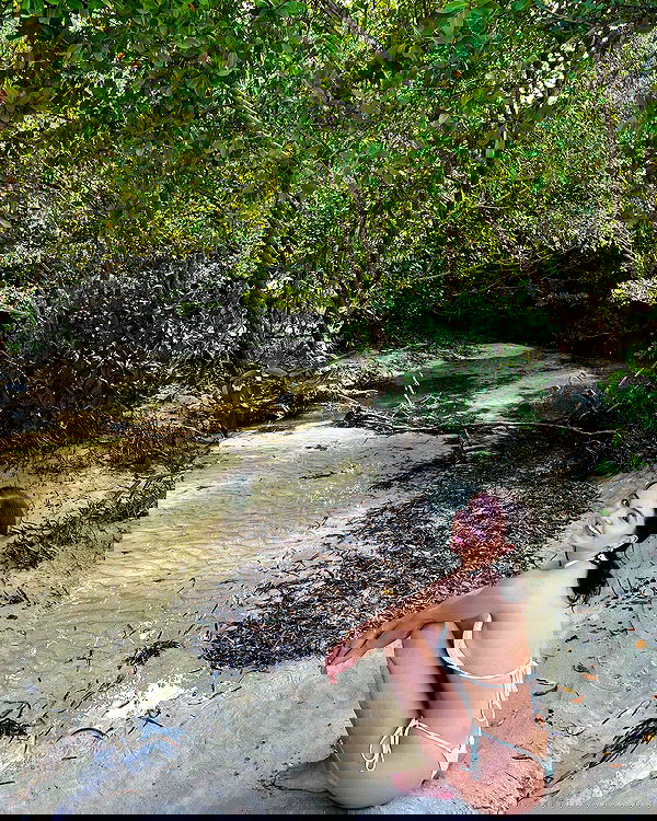 sophiemudd sophiemudd archive image