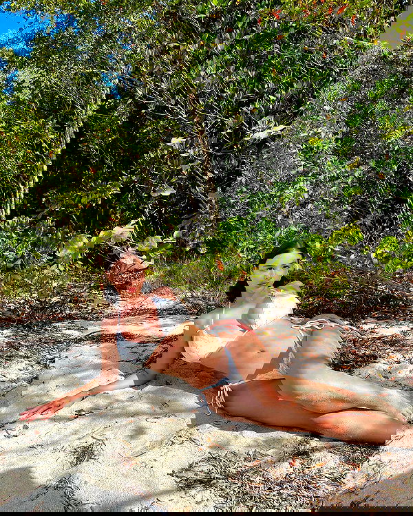 sophiemudd sophiemudd archive image