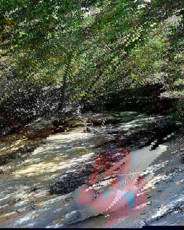 sophiemudd sophiemudd archive image