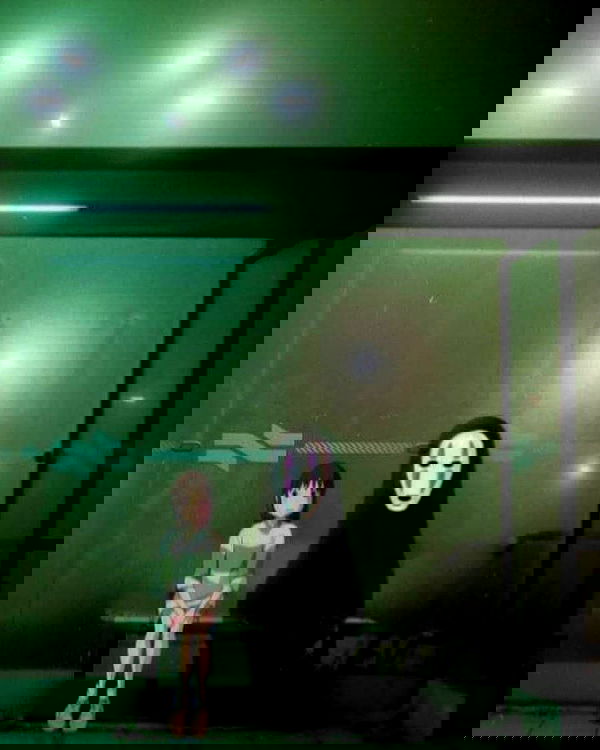 sophiemudd sophiemudd archive image