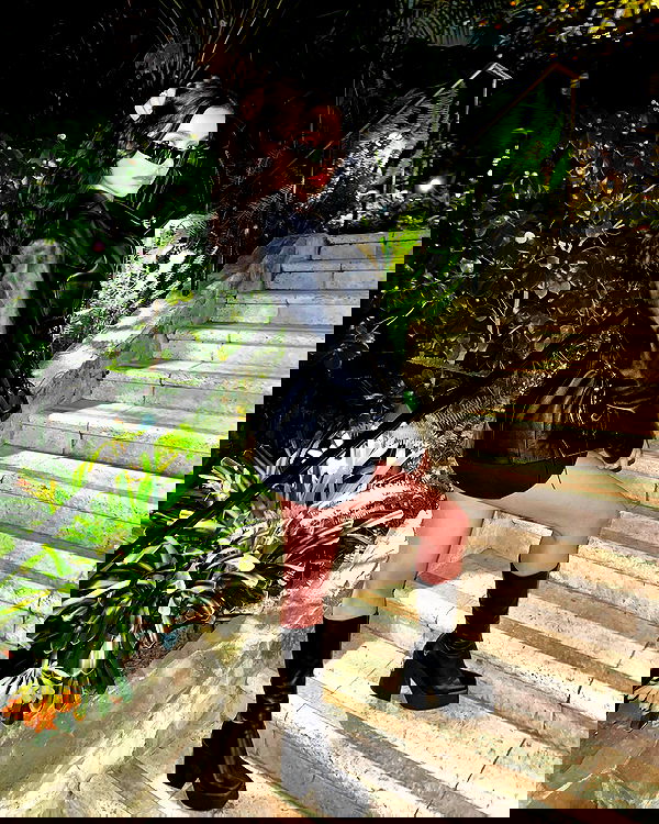 sophiemudd sophiemudd archive image