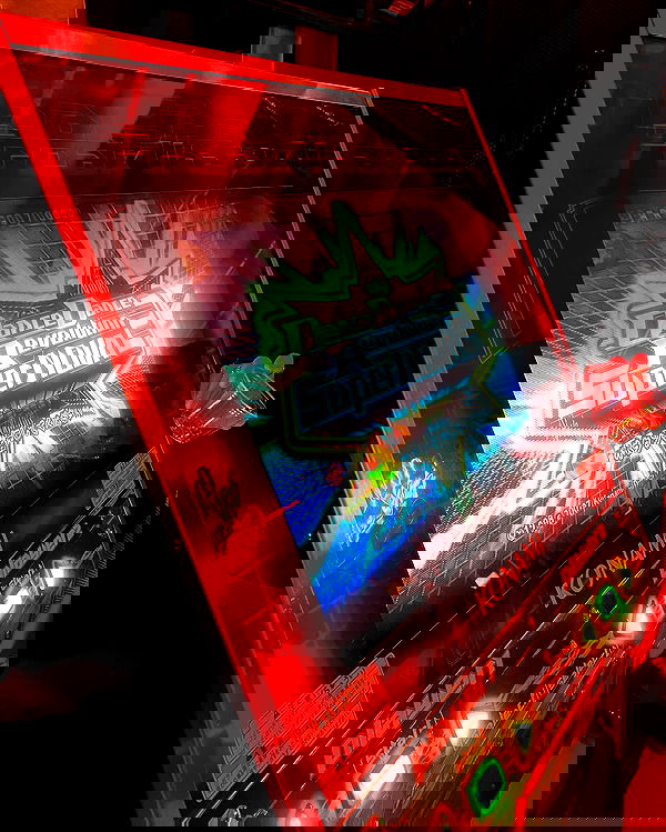 sophiemudd sophiemudd archive image