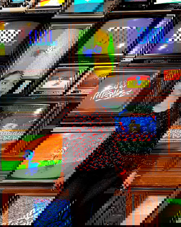 sophiemudd sophiemudd archive image