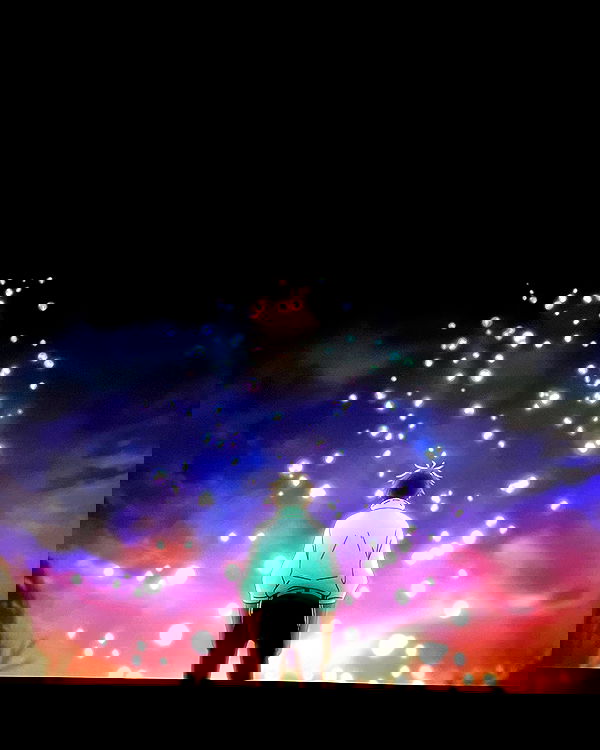 sophiemudd sophiemudd archive image