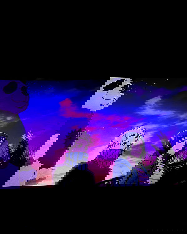 sophiemudd sophiemudd archive image