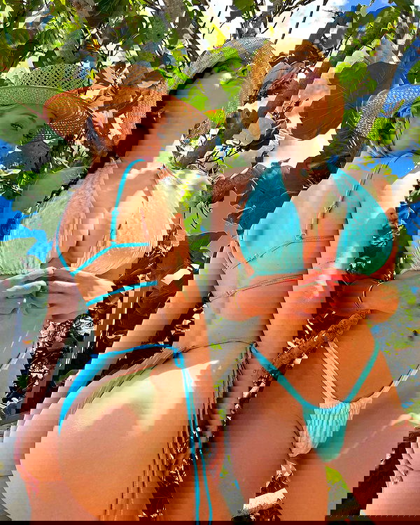 sophiemudd sophiemudd archive image