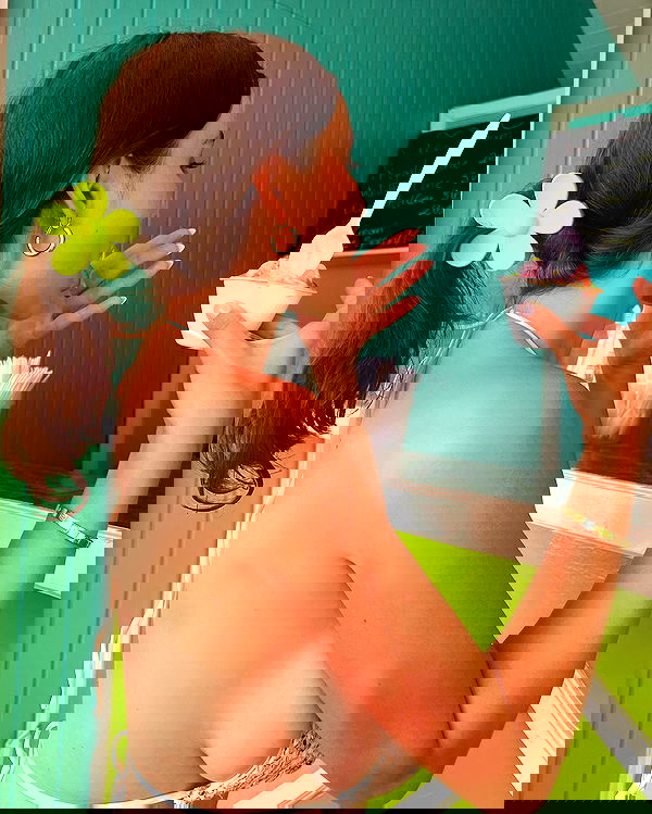 sophiemudd sophiemudd archive image