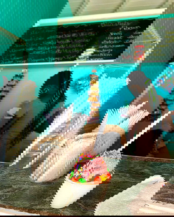 sophiemudd sophiemudd archive image