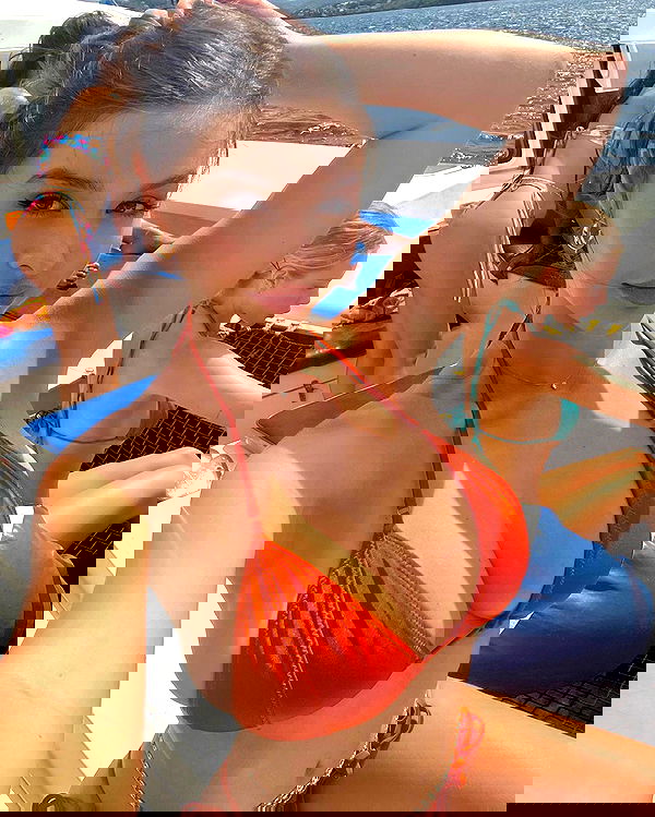 sophiemudd sophiemudd archive image