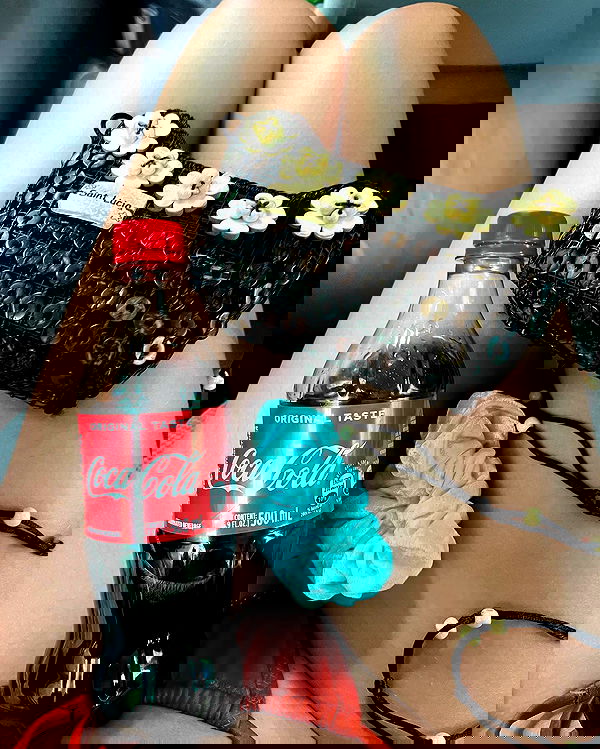 sophiemudd sophiemudd archive image