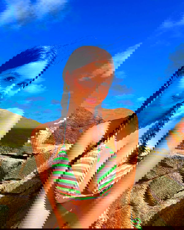 sophiemudd sophiemudd archive image