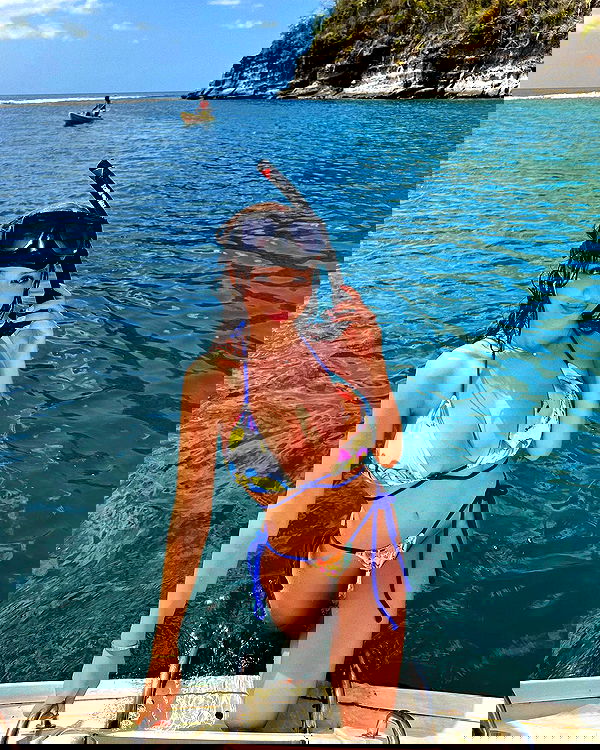 sophiemudd sophiemudd archive image