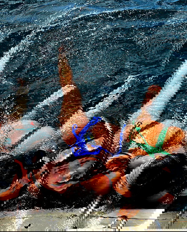 sophiemudd sophiemudd archive image