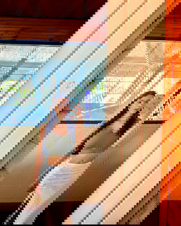 sophiemudd sophiemudd archive image