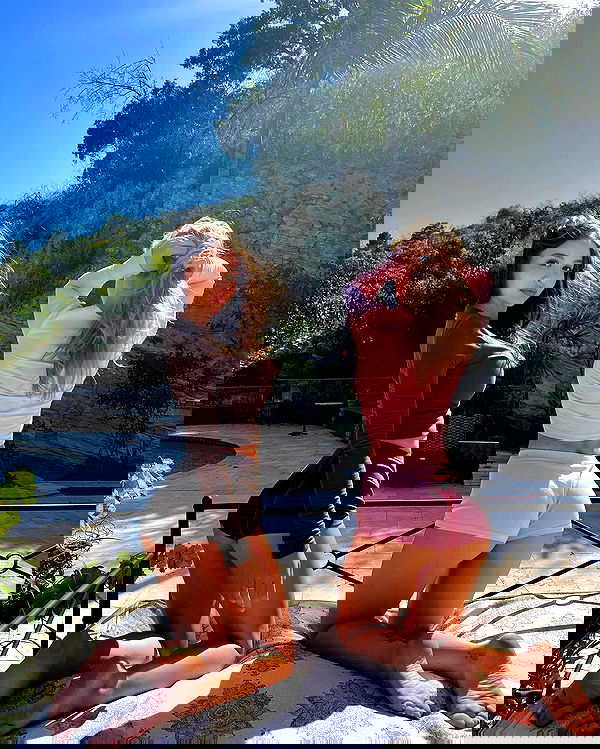 sophiemudd sophiemudd archive image