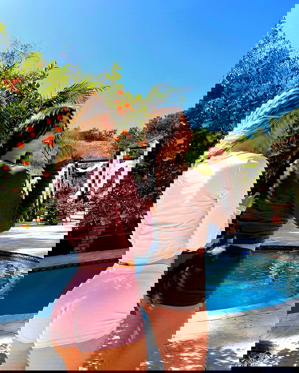 sophiemudd sophiemudd archive image