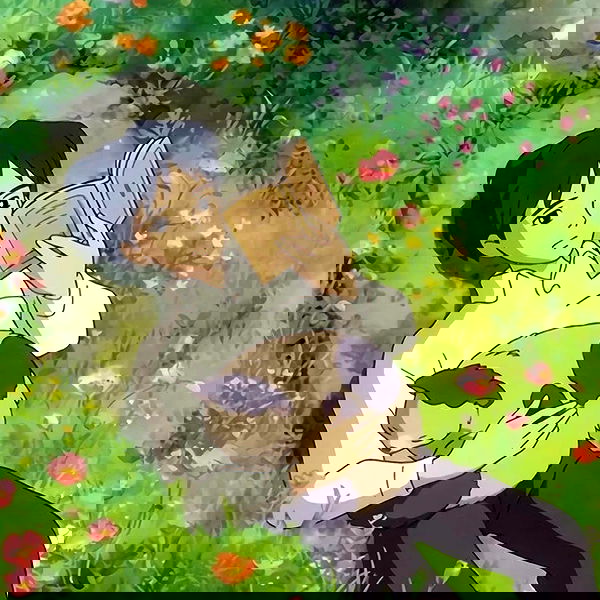 sophiemudd sophiemudd archive image