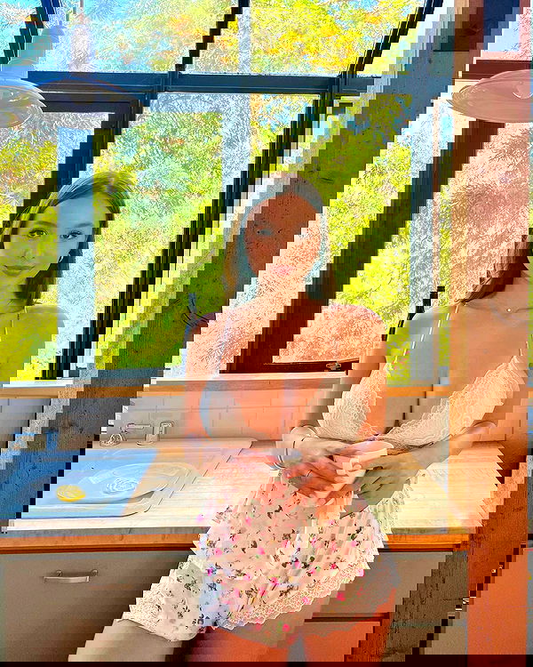 sophiemudd sophiemudd archive image