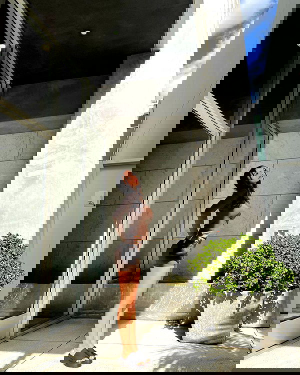 sophiemudd sophiemudd archive image