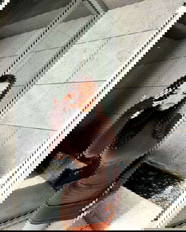 sophiemudd sophiemudd archive image