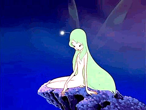 sophiemudd sophiemudd archive image