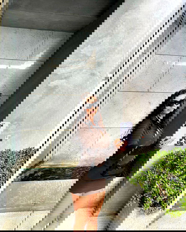 sophiemudd sophiemudd archive image