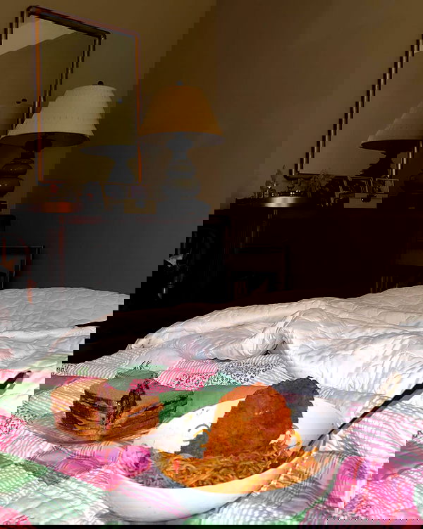 sophiemudd sophiemudd archive image