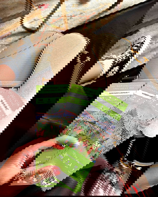 sophiemudd sophiemudd archive image