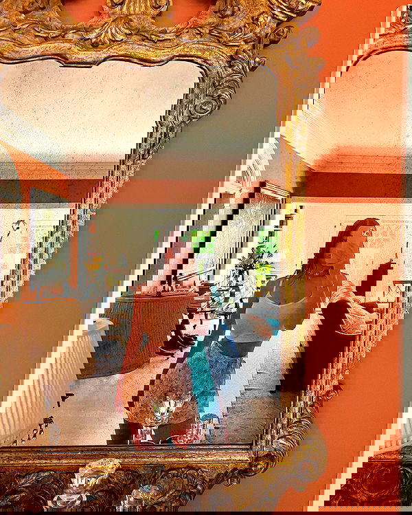 sophiemudd sophiemudd archive image