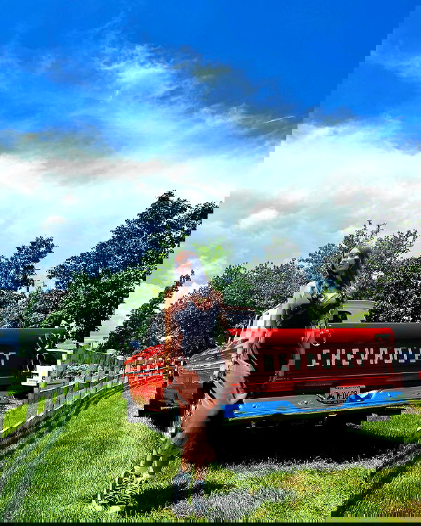 sophiemudd sophiemudd archive image