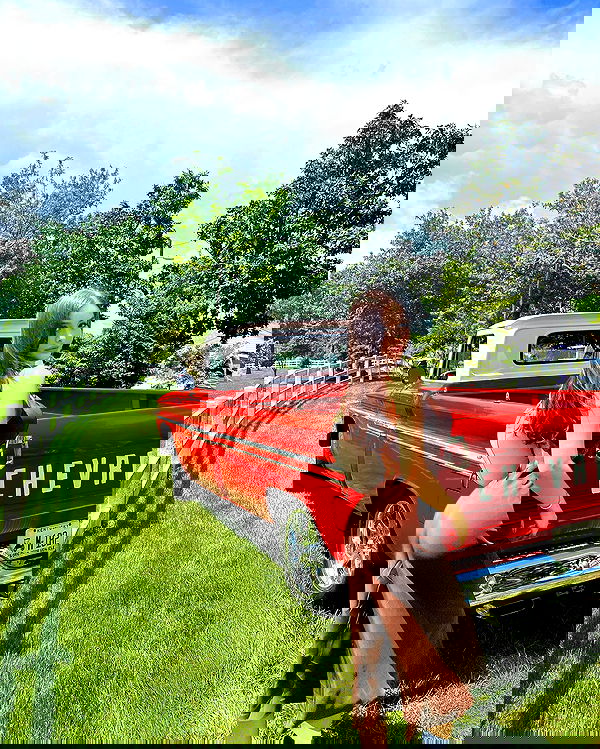 sophiemudd sophiemudd archive image