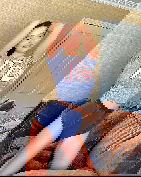 sophiemudd sophiemudd archive image