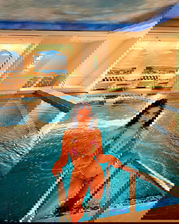 sophiemudd sophiemudd archive image