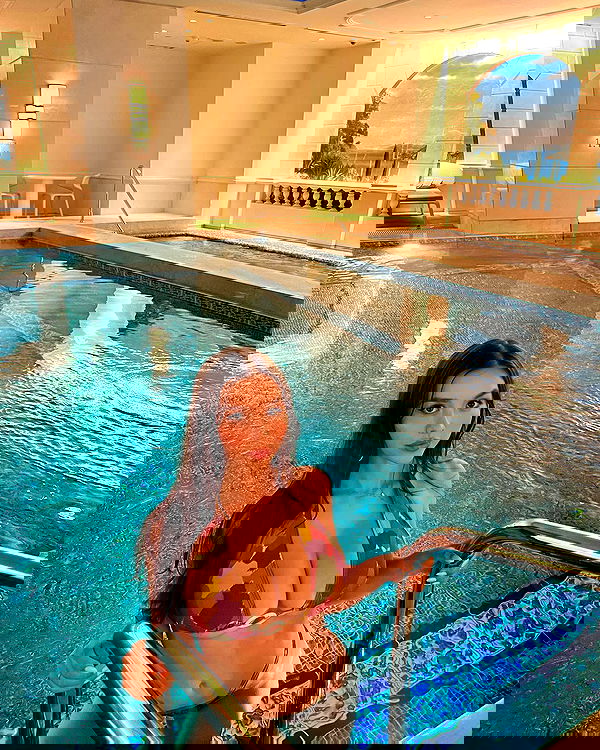 sophiemudd sophiemudd archive image