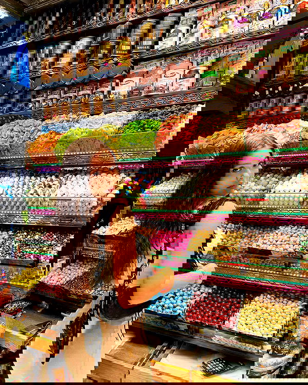 sophiemudd sophiemudd archive image