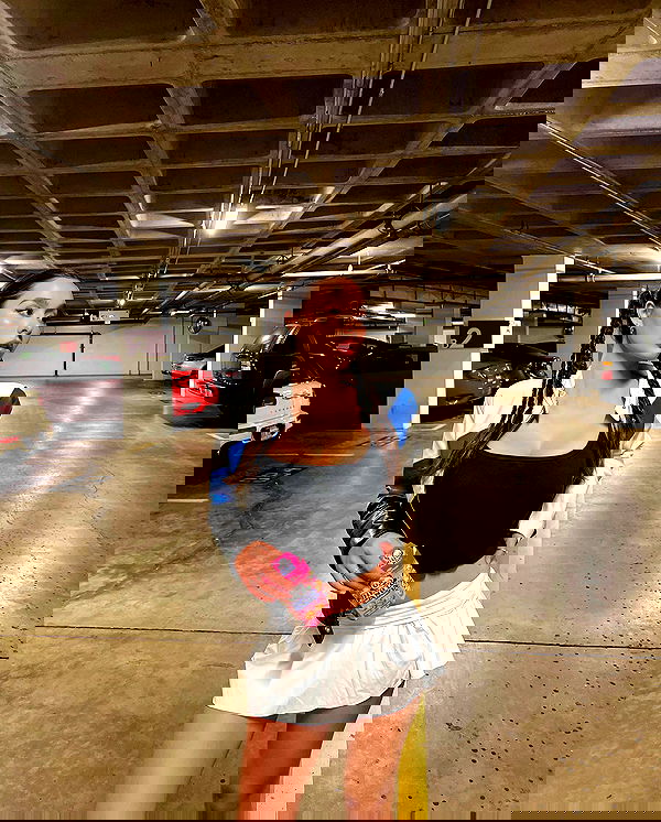 sophiemudd sophiemudd archive image