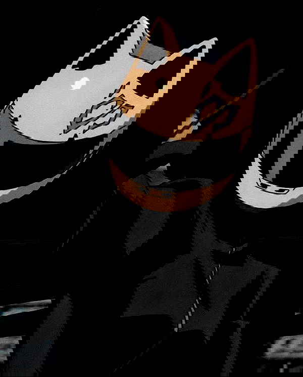 sophiemudd sophiemudd archive image