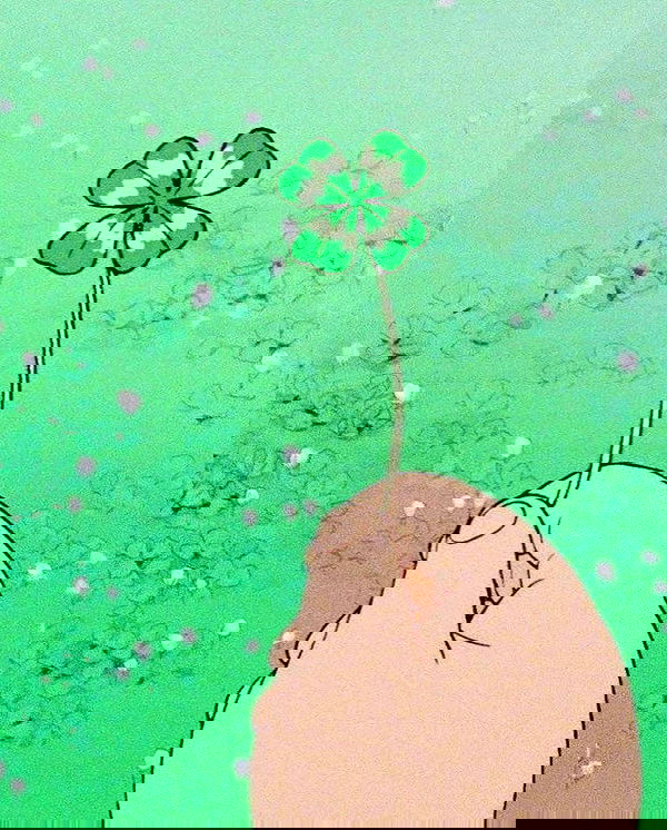 sophiemudd sophiemudd archive image