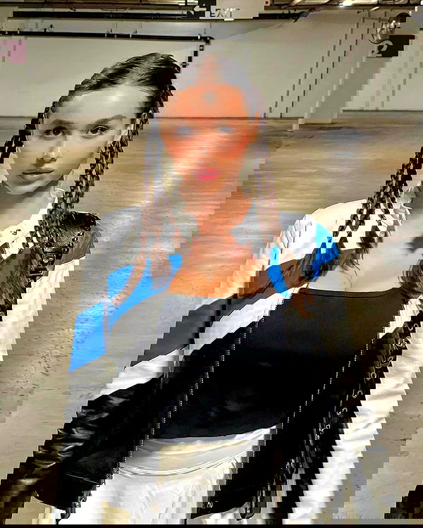 sophiemudd sophiemudd archive image