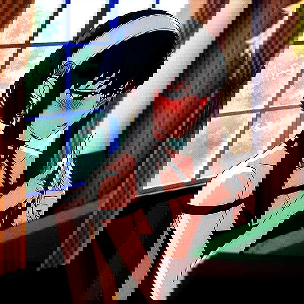 sophiemudd sophiemudd archive image