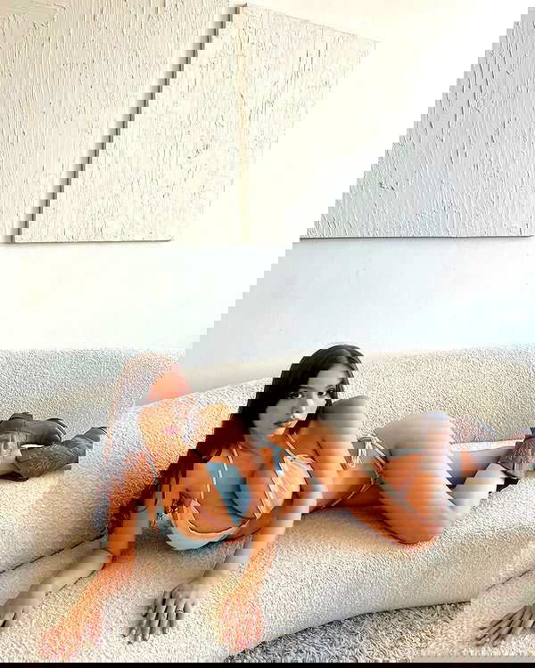 sophiemudd sophiemudd archive image