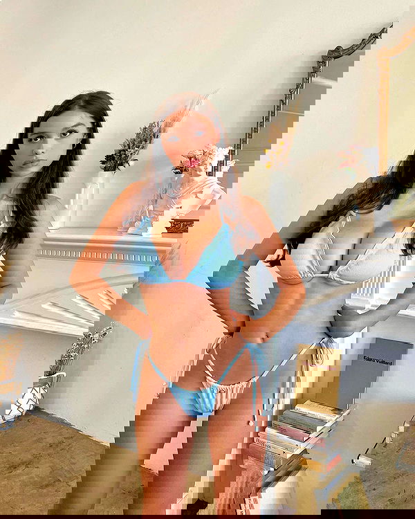 sophiemudd sophiemudd archive image