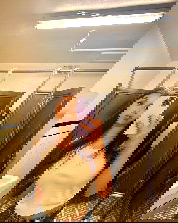 sophiemudd sophiemudd archive image